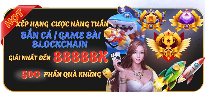 Chương trình VIP đá gà