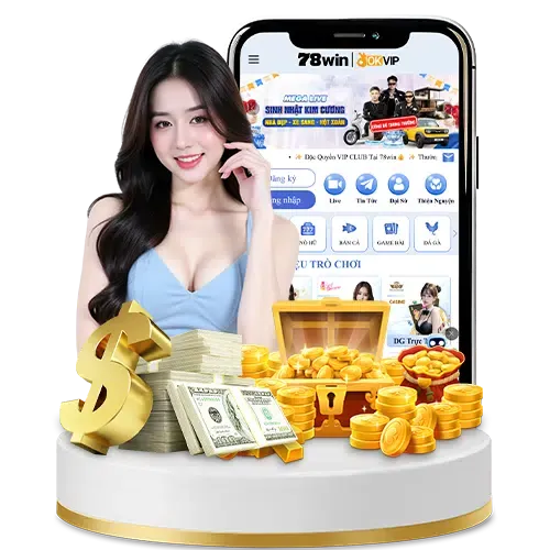 Các chương trình khuyến mãi hấp dẫn của ok3686 nhà cái