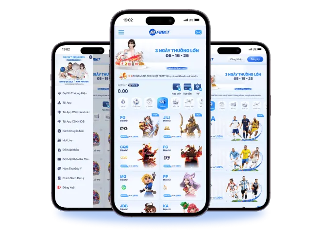 Hướng dẫn tải ứng dụng ok3686 nhà cái cho Android với mã QR