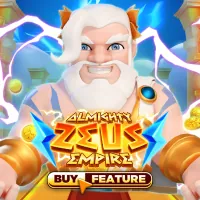 Tỷ lệ cược cạnh tranh tại ok3686 nhà cái