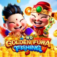 Đồ họa sống động ok3686 nhà cái
