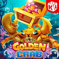 Hỗ trợ đa nền tảng ok3686 nhà cái