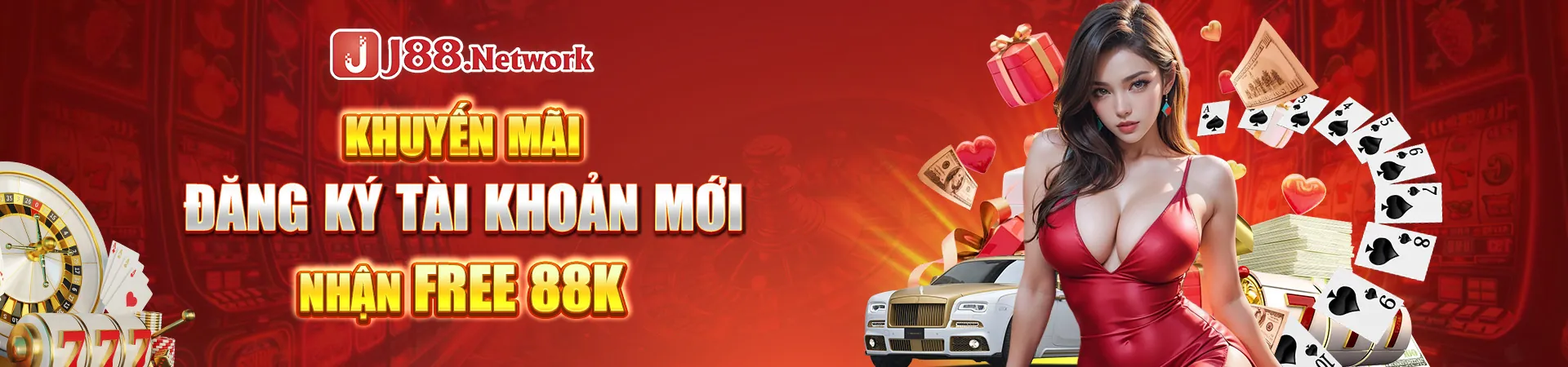 Bàn quay Roulette tại ok3686 nhà cái
