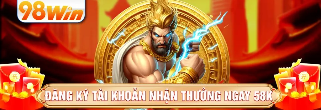 Trải nghiệm cá cược di động mượt mà của ok3686 nhà cái