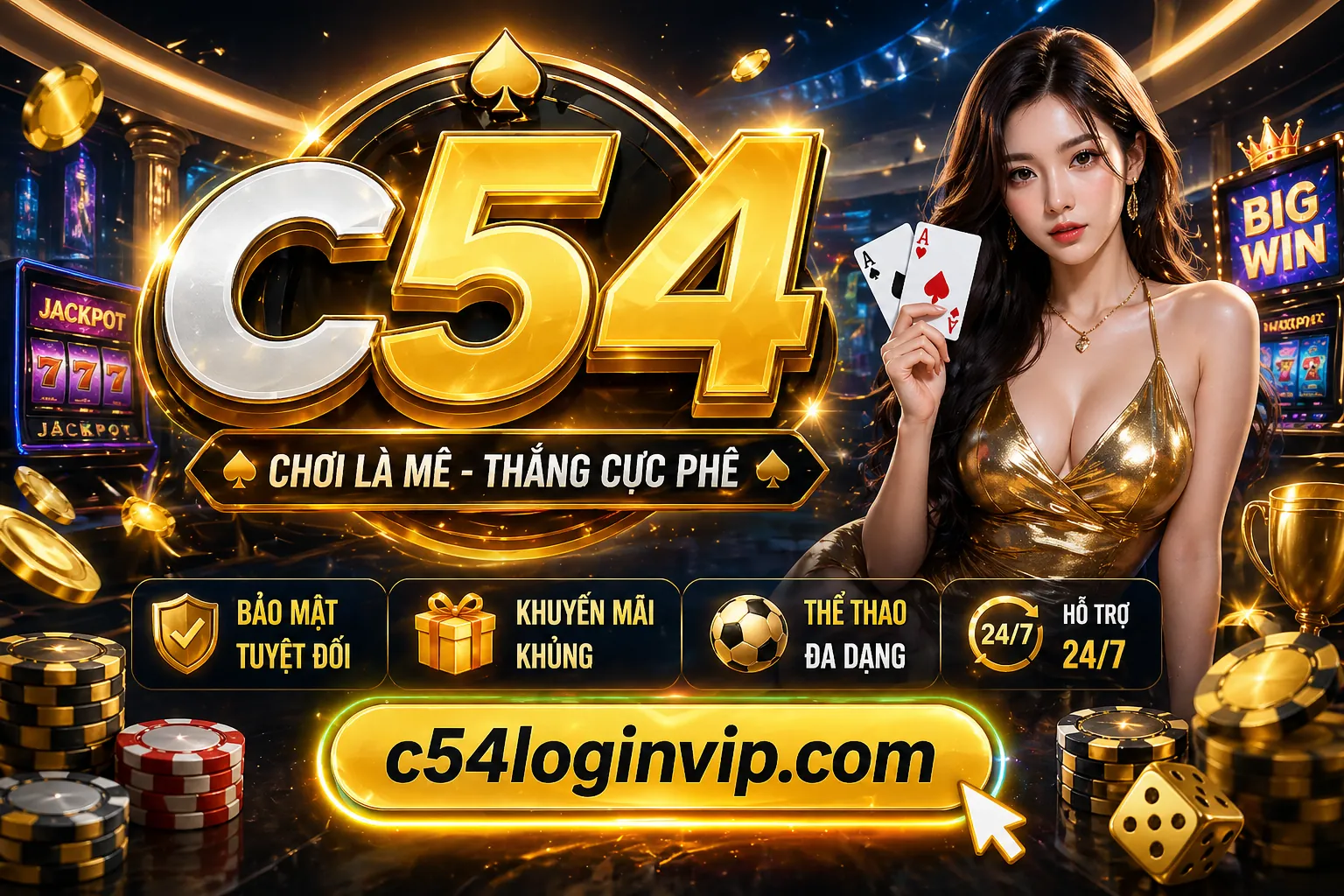 Bàn chơi Blackjack tại ok3686 nhà cái
