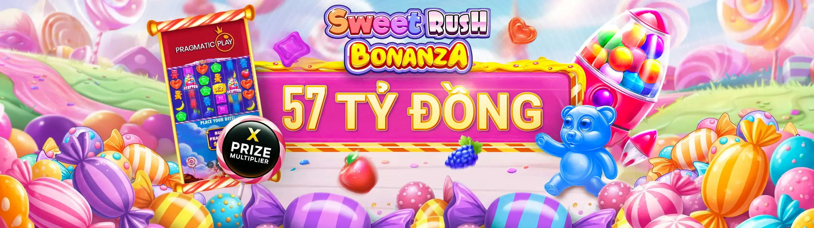 Trò chơi Xóc Đĩa tại ok3686 nhà cái