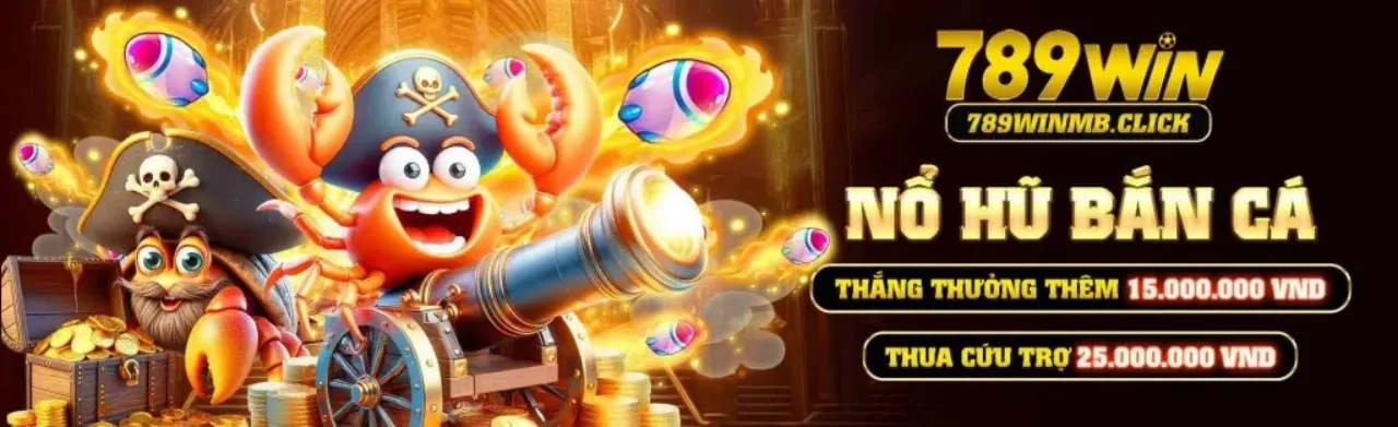 Chương trình VIP ok3686 nhà cái độc quyền