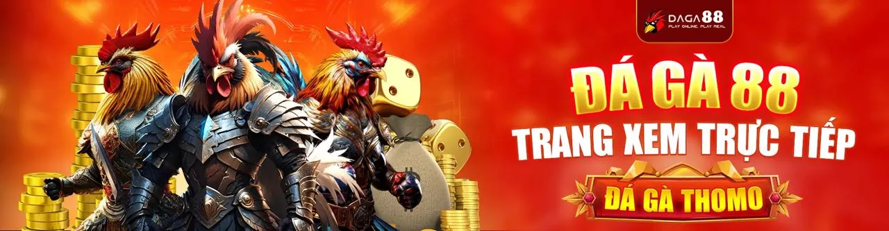 Bàn chơi Poker tại ok3686 nhà cái