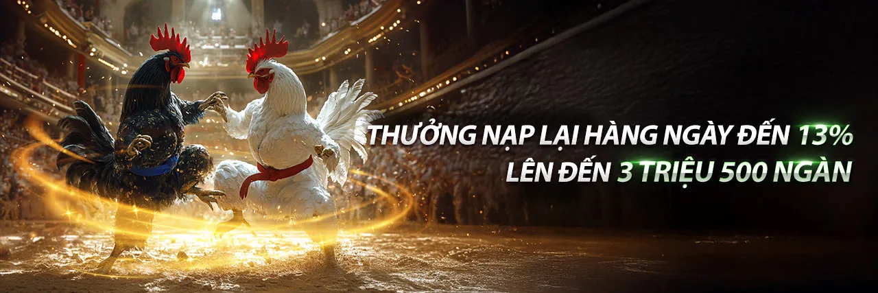 Trò chơi Bắn Cá ok3686 nhà cái