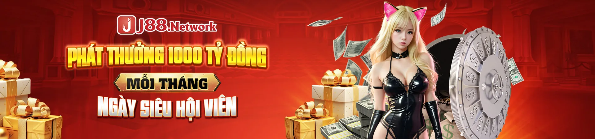 Tin tức ok3686 nhà cái