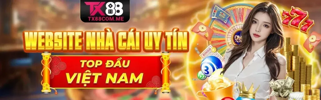 OK3686 Nhà Cái - Nền Tảng Cá Cược Trực Tuyến Hàng Đầu