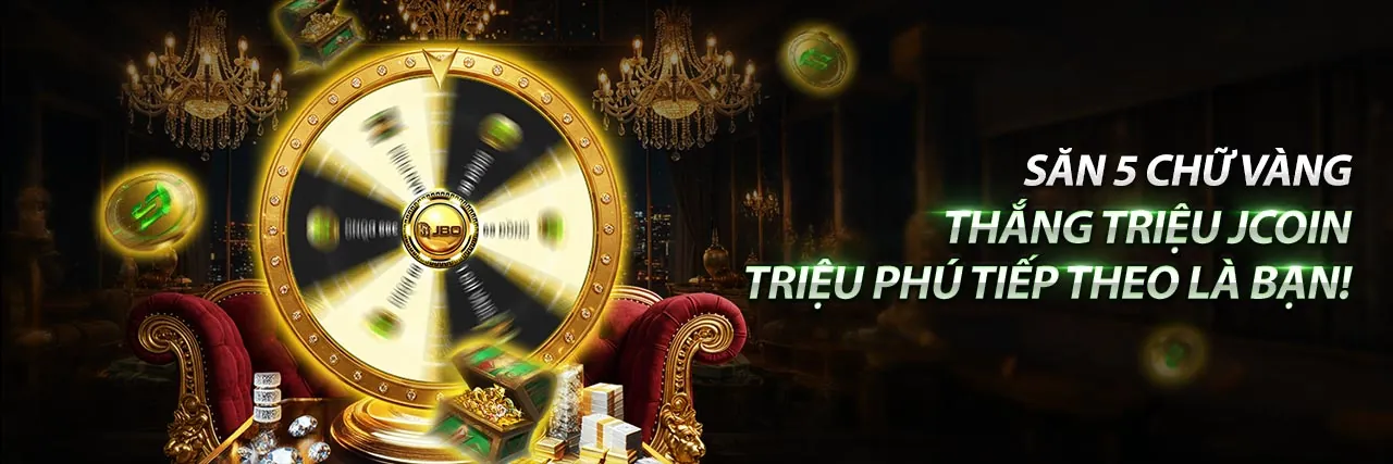 Hình ảnh chào mừng đăng nhập ok3686 nhà cái