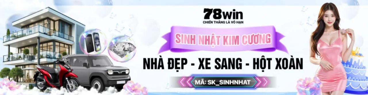 Đội ngũ OK3686 nhà cái làm việc chuyên nghiệp