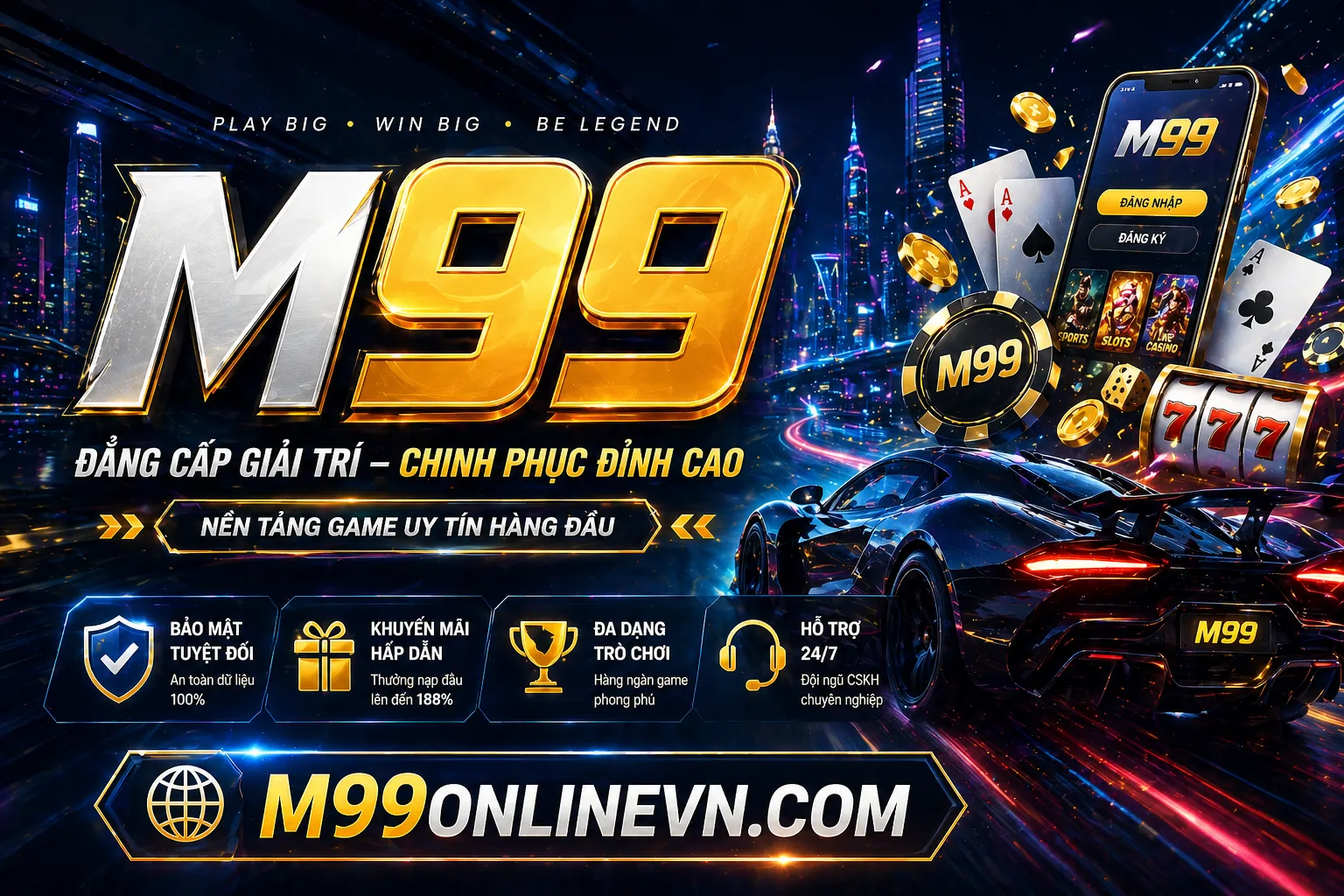 Chiến lược cá cược thể thao độc quyền của ok3686 nhà cái