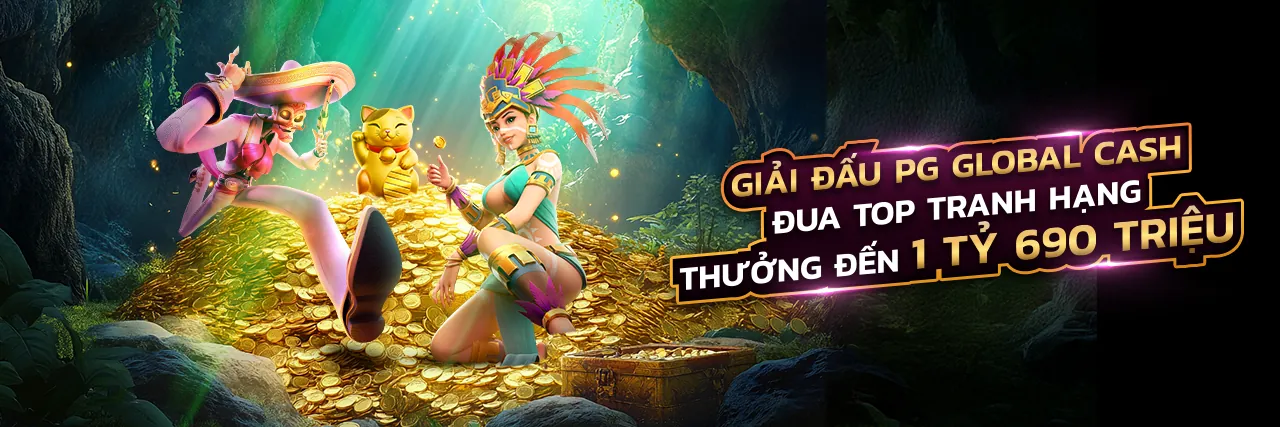 Hình ảnh chào mừng ok3686 nhà cái với người chơi đang trải nghiệm cá cược trực tuyến