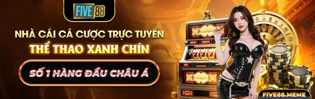 Bàn chơi Baccarat tại ok3686 nhà cái