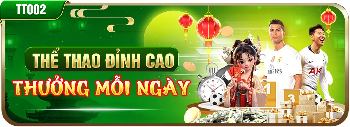 Đá gà trực tuyến kịch tính tại ok3686 nhà cái