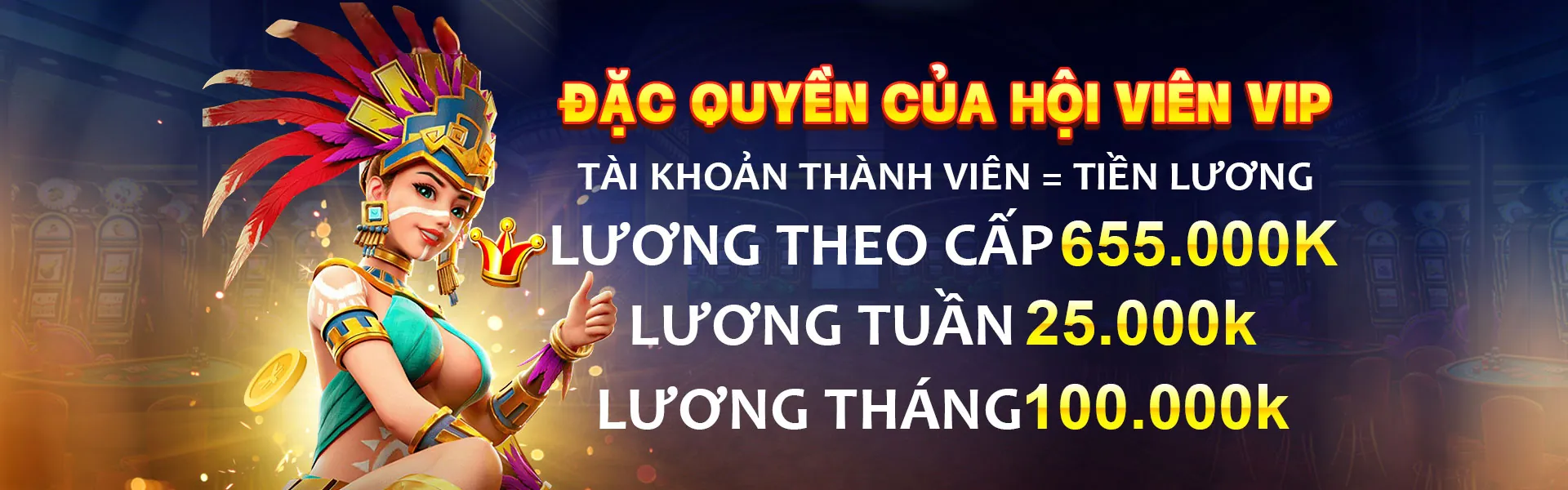 Hình ảnh giới thiệu ok3686 nhà cái, quy trình nạp rút tiền an toàn và hiệu quả
