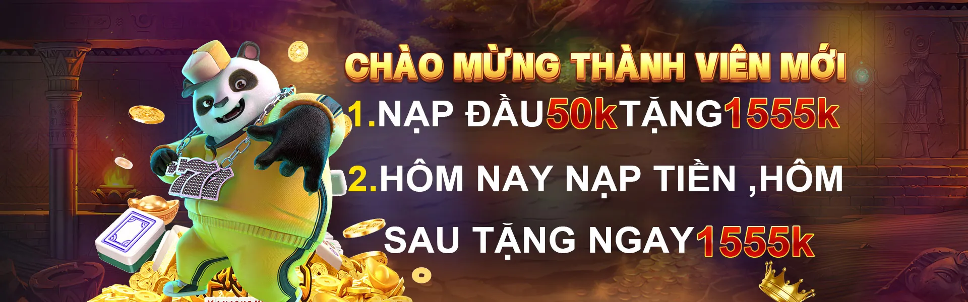 Giao diện ứng dụng ok3686 nhà cái trên thiết bị di động