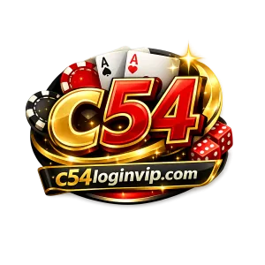 Thưởng nạp lại hàng tuần ok3686 nhà cái