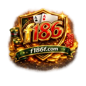 Hoàn trả cược thua ok3686 nhà cái