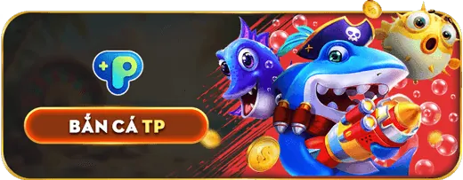 Thưởng & Khuyến Mãi Độc Quyền ok3686 nhà cái