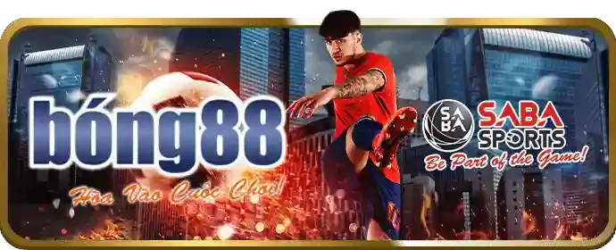 Truy cập trang chủ chính thức của OK3686 nhà cái