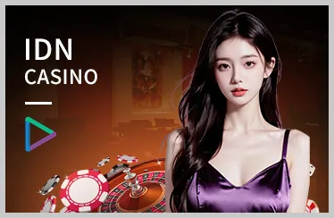 Bắn Cá ok3686 nhà cái
