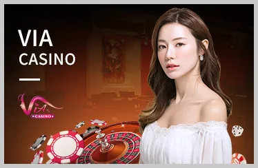 Nền tảng cá cược an toàn và bảo mật của OK3686 nhà cái