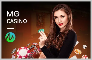 Trò chơi Slot ok3686 nhà cái