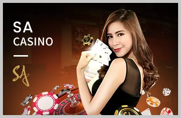 OK3686 nhà cái - Nền tảng đáng tin cậy và có trách nhiệm