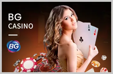Casino Trực Tuyến ok3686 nhà cái