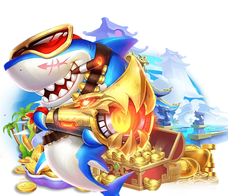 Khuyến mãi chào mừng dành cho trò chơi Slot
