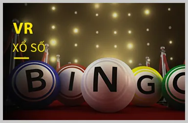 Tải ứng dụng ok3686 nhà cái