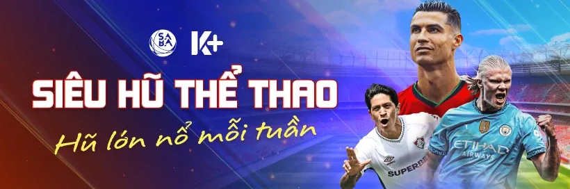 Phân tích dữ liệu cá cược thể thao ok3686 nhà cái