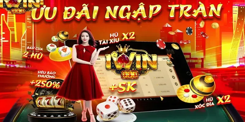Hình ảnh minh họa 10 lý do nên chọn ok3686 nhà cái