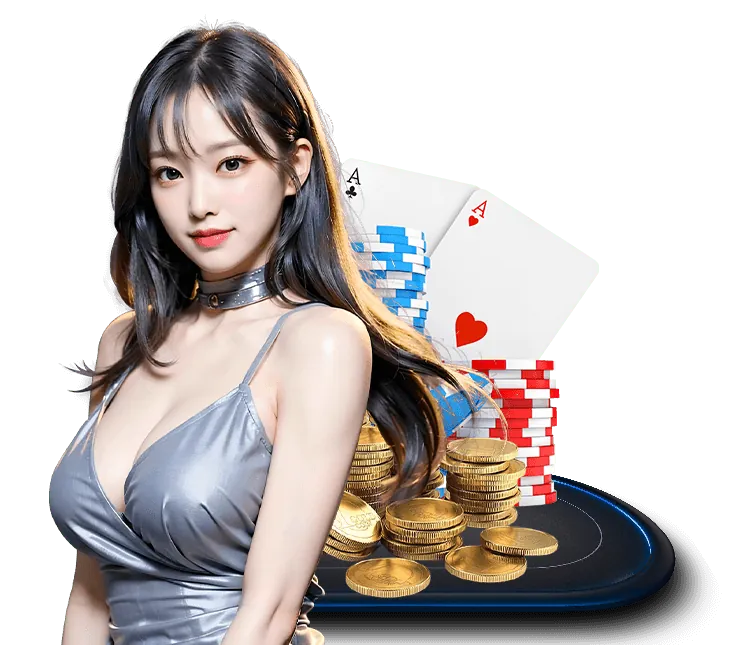 Chương trình hoàn trả và thưởng nạp ok3686 nhà cái