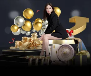 Kho trò chơi đa dạng tại OK3686 nhà cái