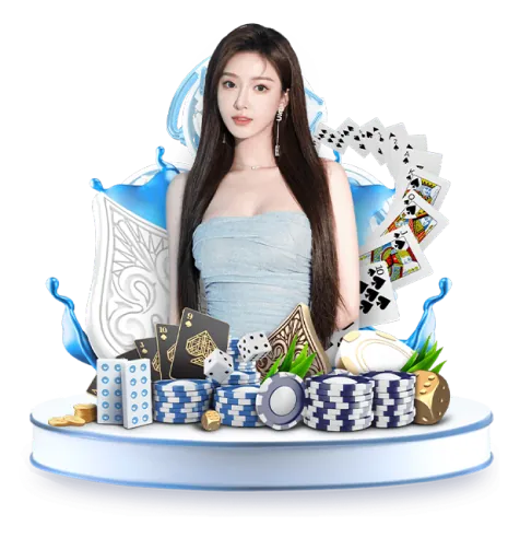 Chương trình VIP độc quyền ok3686 nhà cái